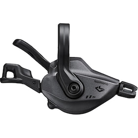 SHIMANO LINKGLIDE DEORE XT SL-M8130-R RAPIDFIRE PLUS 11 Speed Shifter With Clamp