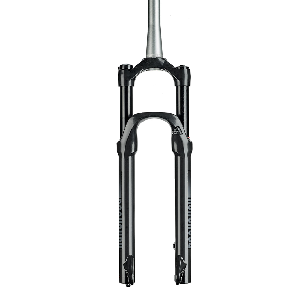 Rock-shox Rock Shox Judy Gold RL Solo Air™ Suspension Fork 9x100 Mm