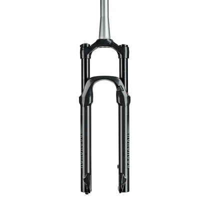 Rock-shox Rock Shox Judy Gold RL Solo Air™ Suspension Fork 9x100 Mm