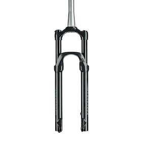 Rock-shox Rock Shox Judy Gold RL Solo Air™ Suspension Fork 9x100 Mm