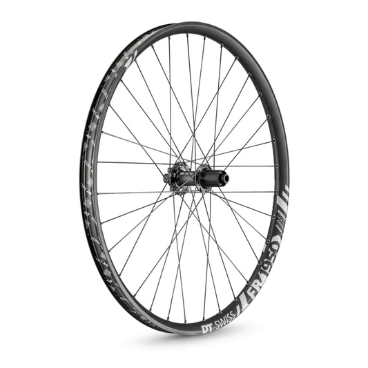 Dt-swiss DT Swiss FR 1950 Classic 30 SHIMANO HG / SRAM XD™ Disc BOOST 27.5" MTB Rear Wheel
