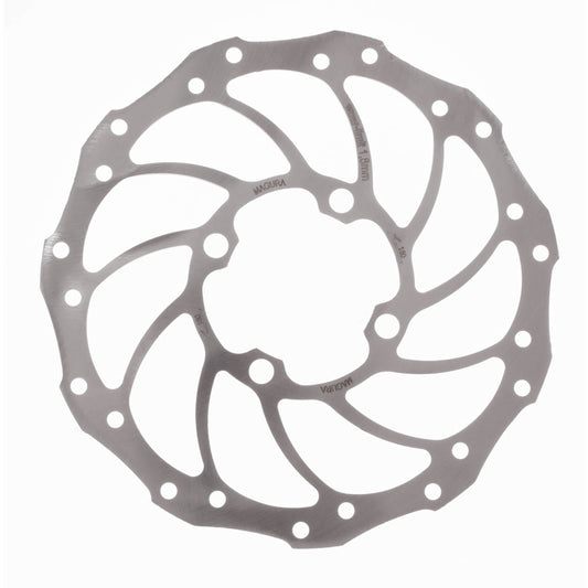  Magura Storm Disc Rotor For Rohloff Speedhub