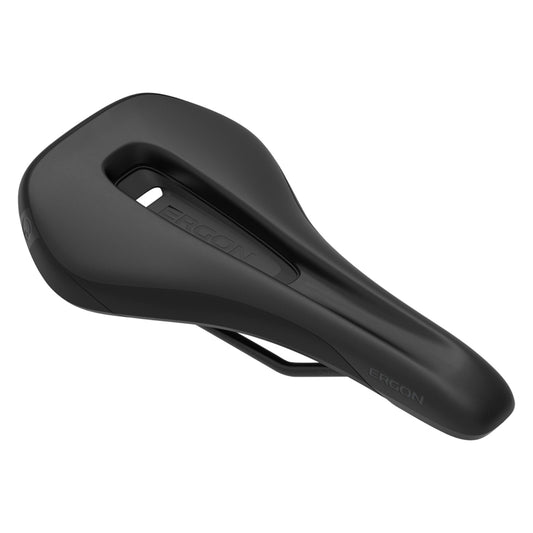  ERGON SM Enduro Men MTB Saddle
