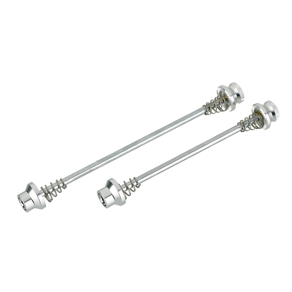  ROSE Lite Axle