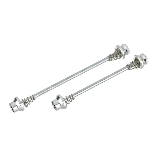  ROSE Lite Axle