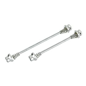  ROSE Lite Axle