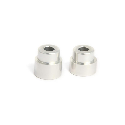  Manitou Shock Bushing Kit 8mm From 2011