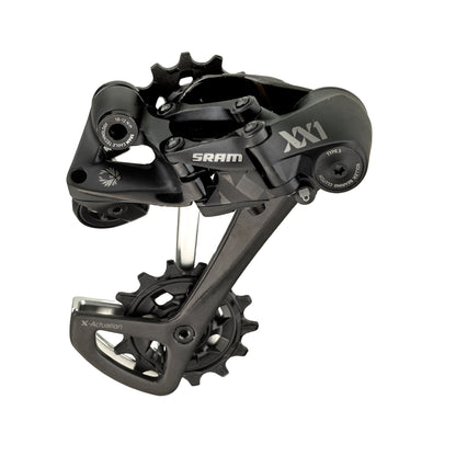  SRAM XX1 Eagle™ 12-Speed Rear Derailleur, Max. 50 Teeth