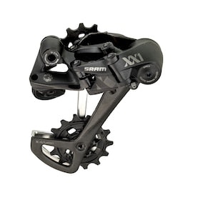  SRAM XX1 Eagle™ 12-Speed Rear Derailleur, Max. 50 Teeth