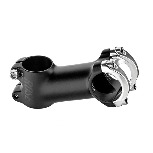  ROSE High Comfort Stem ± 17°