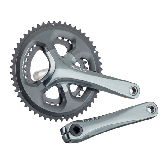  SHIMANO Tiagra FC-4700 Crankset 2x10