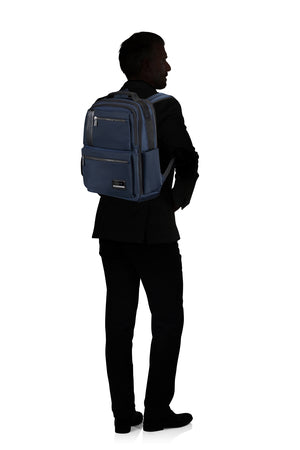  Samsonite Openroad 2.0 15.6 Inch Laptop Backpack