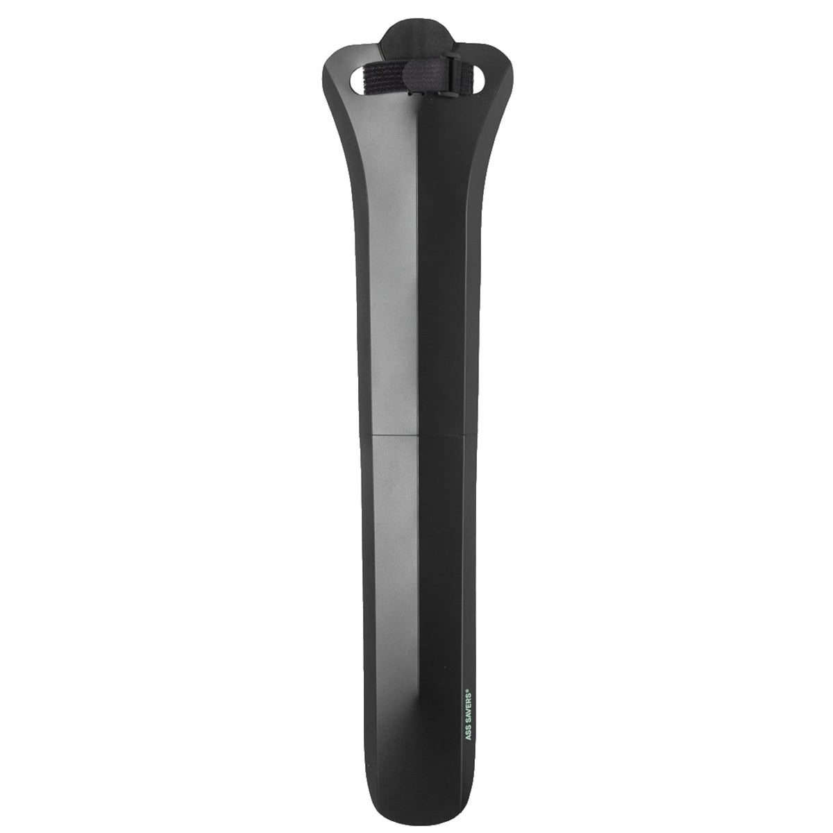 Ass-savers Ass Savers Fendor Bendor Big Mudguard