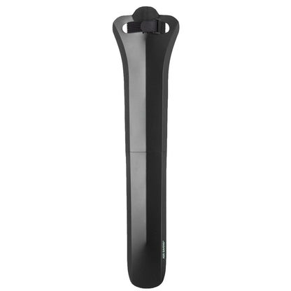 Ass-savers Ass Savers Fendor Bendor Big Mudguard