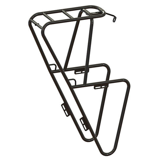  Tubus Lowrider Grand Expedition Front Rack