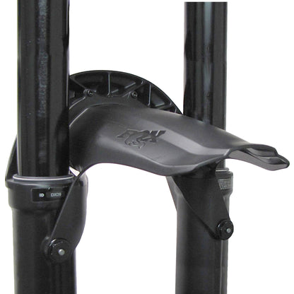  Fox Mud Guard For 36/38 Suspension Fork