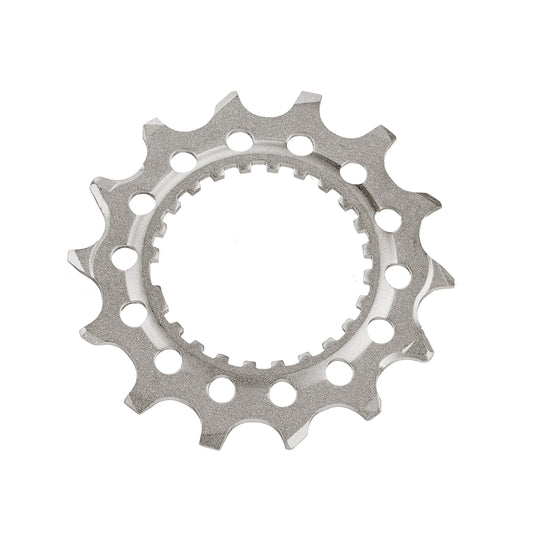 SHIMANO XTR CS-M9100 12-speed Sprocket 14 Or 16 Teeth