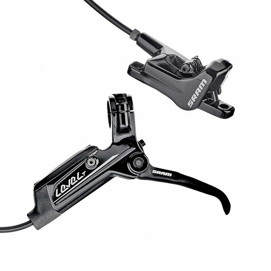  SRAM Level T Rear Disc Brake