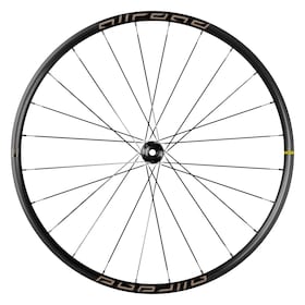  MAVIC Allroad Disc Centerlock 27.5“/650B Gravel Front Wheel