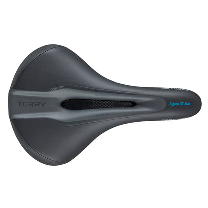  Terry Figura GT Max Men Fitness Comfort Saddle