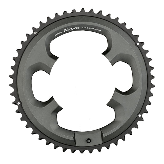  SHIMANO Tiagra FC-4703 Chainring