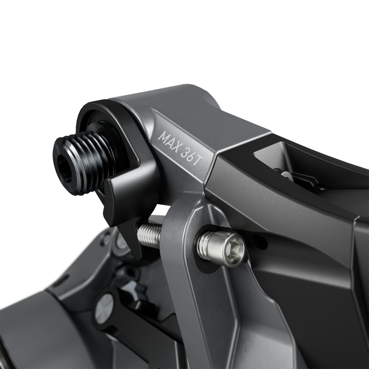  SRAM FORCE® ETap AXS™ Rear Derailleur