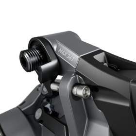  SRAM FORCE® ETap AXS™ Rear Derailleur