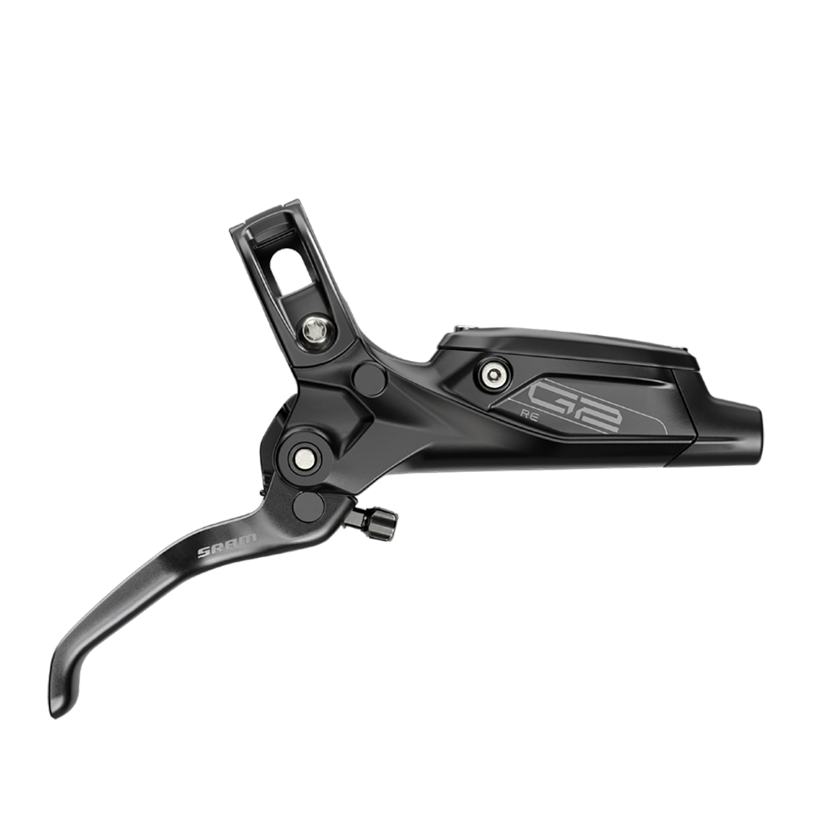  SRAM G2 RE Disc Brake