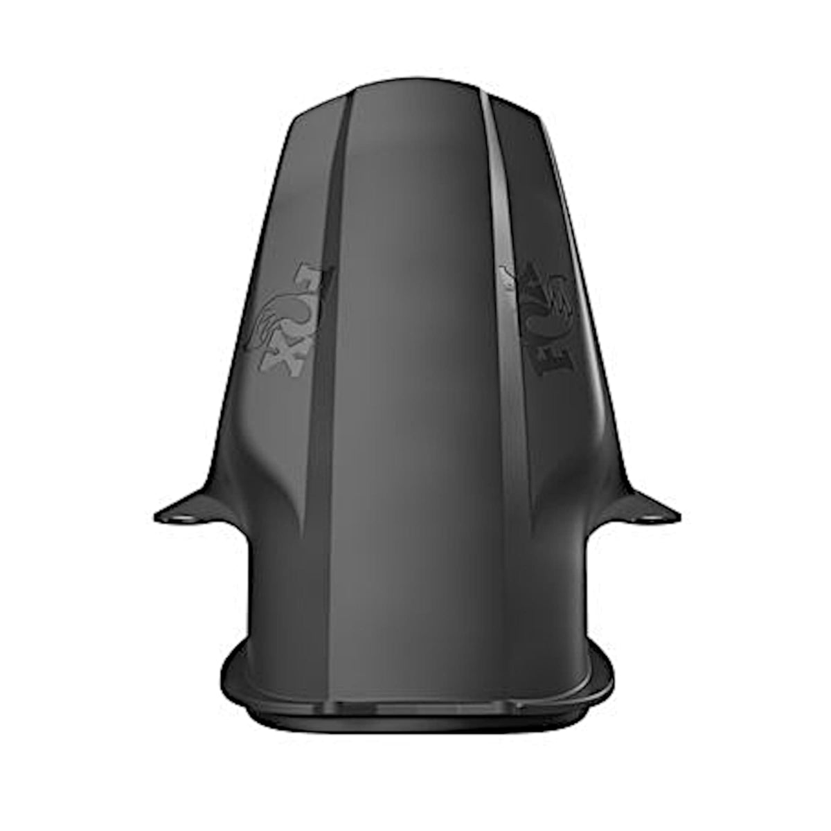  Fox Mud Guard For 36/38 Suspension Fork