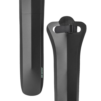 Ass-savers Ass Savers Fendor Bendor Big Mudguard