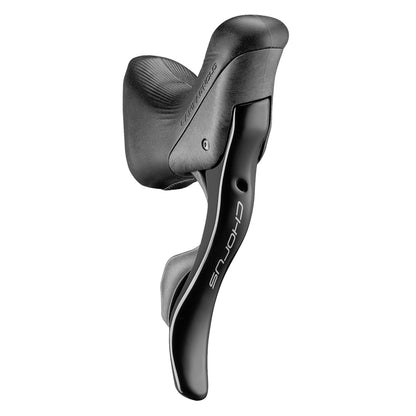 Campagnolo® Campagnolo Chorus 12s Disc Brake Ergopower Ultra-Shift Brake/Shift Lever Combination (Left Or Right)
