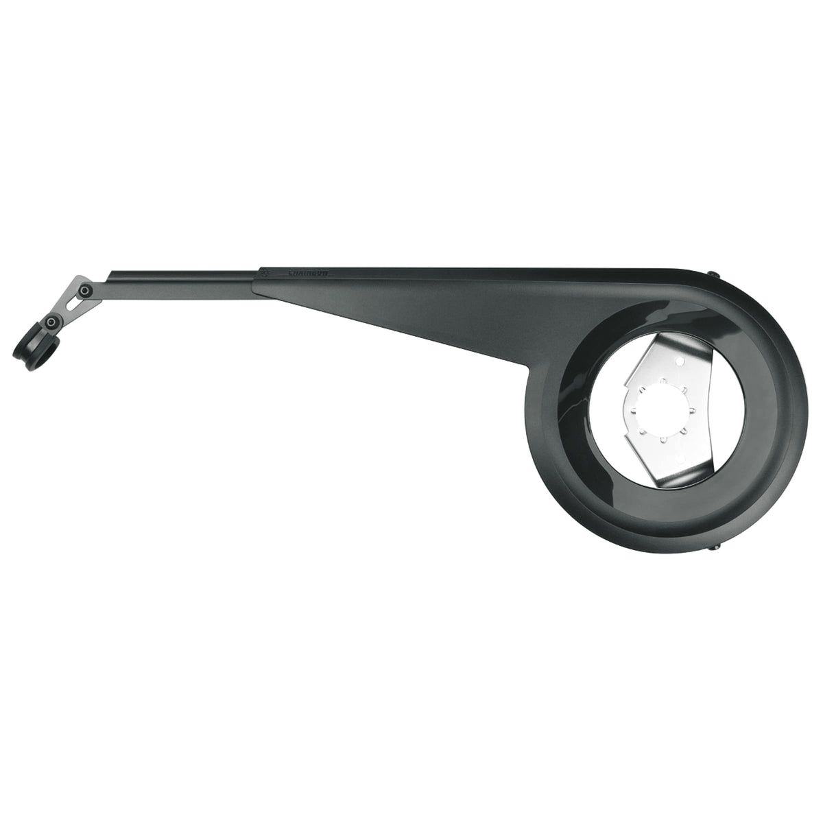  SKS Germany Chainbow Chainguard