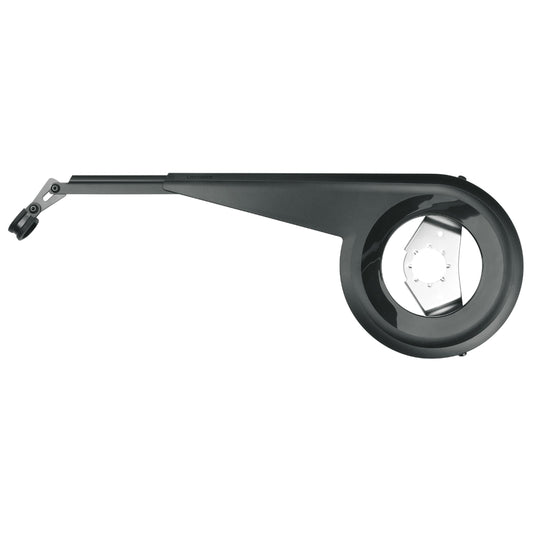  SKS Germany Chainbow Chainguard