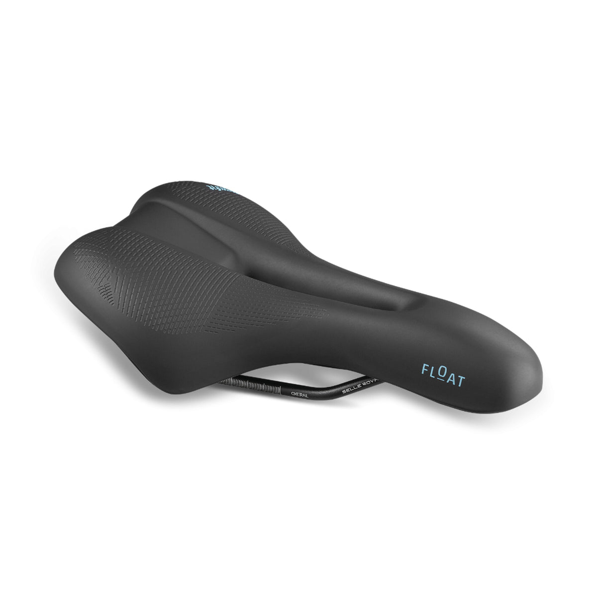  Selle Royal Float Athletic Unisex Saddle MY23
