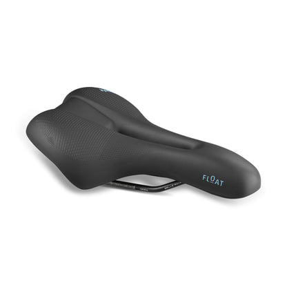  Selle Royal Float Athletic Unisex Saddle MY23