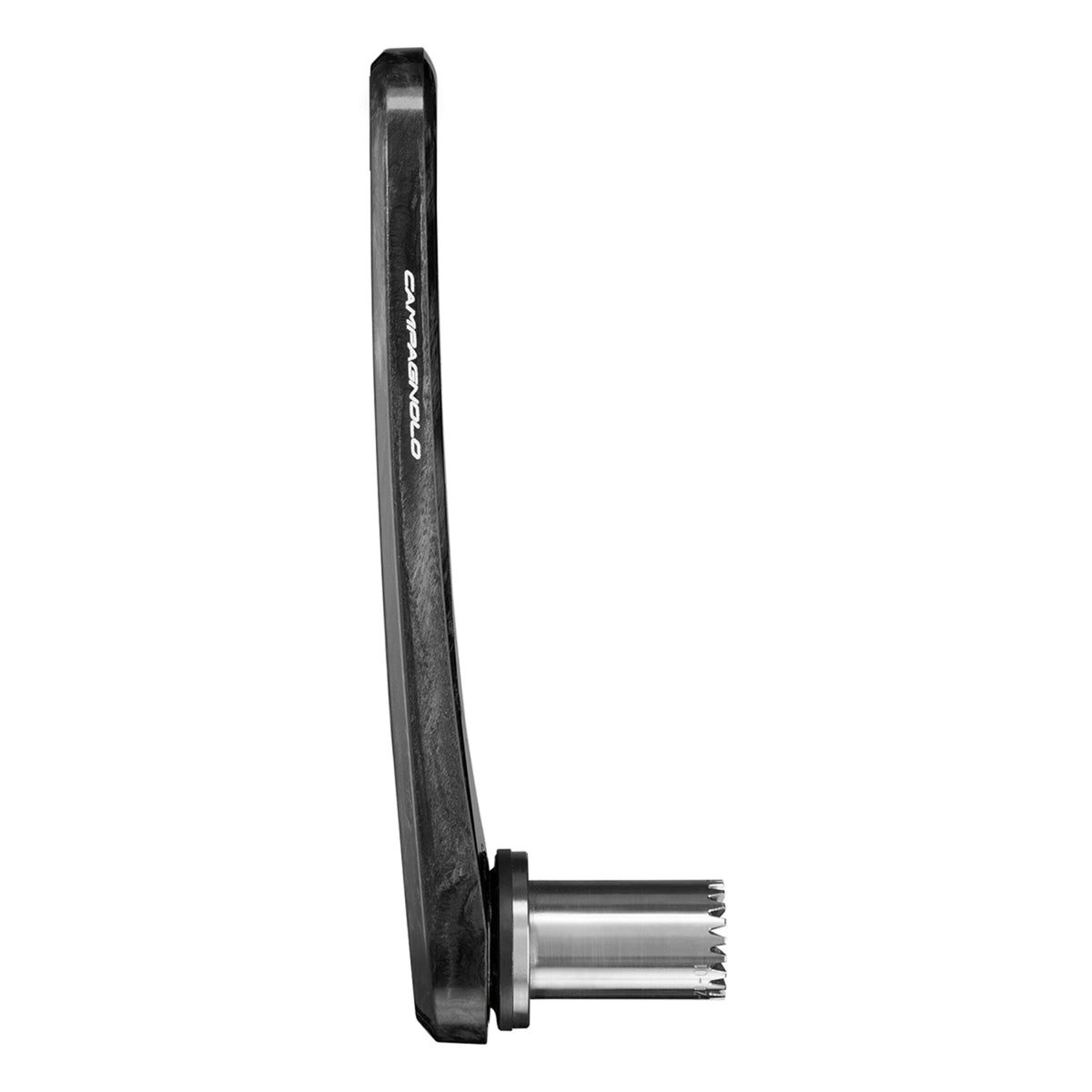 Campagnolo® Campagnolo Ekar™ 1 X 13-speed Crankset