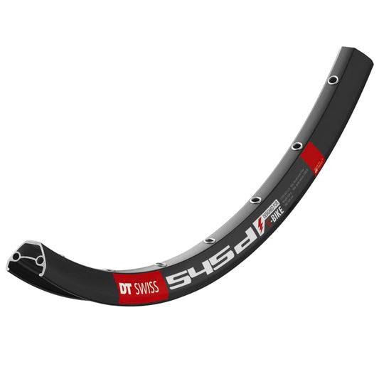 Dt-swiss DT Swiss 545D 26" Disc Rim