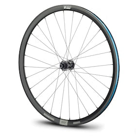  ROSE R-Thirty Disc 28" / 700 C Road Bike Front Wheel | 28 Spokes