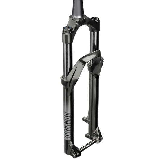Rock-shox Rock Shox Recon Silver RL Solo Air™ Suspension Fork 15 X 110 Mm BOOST™, Tapered