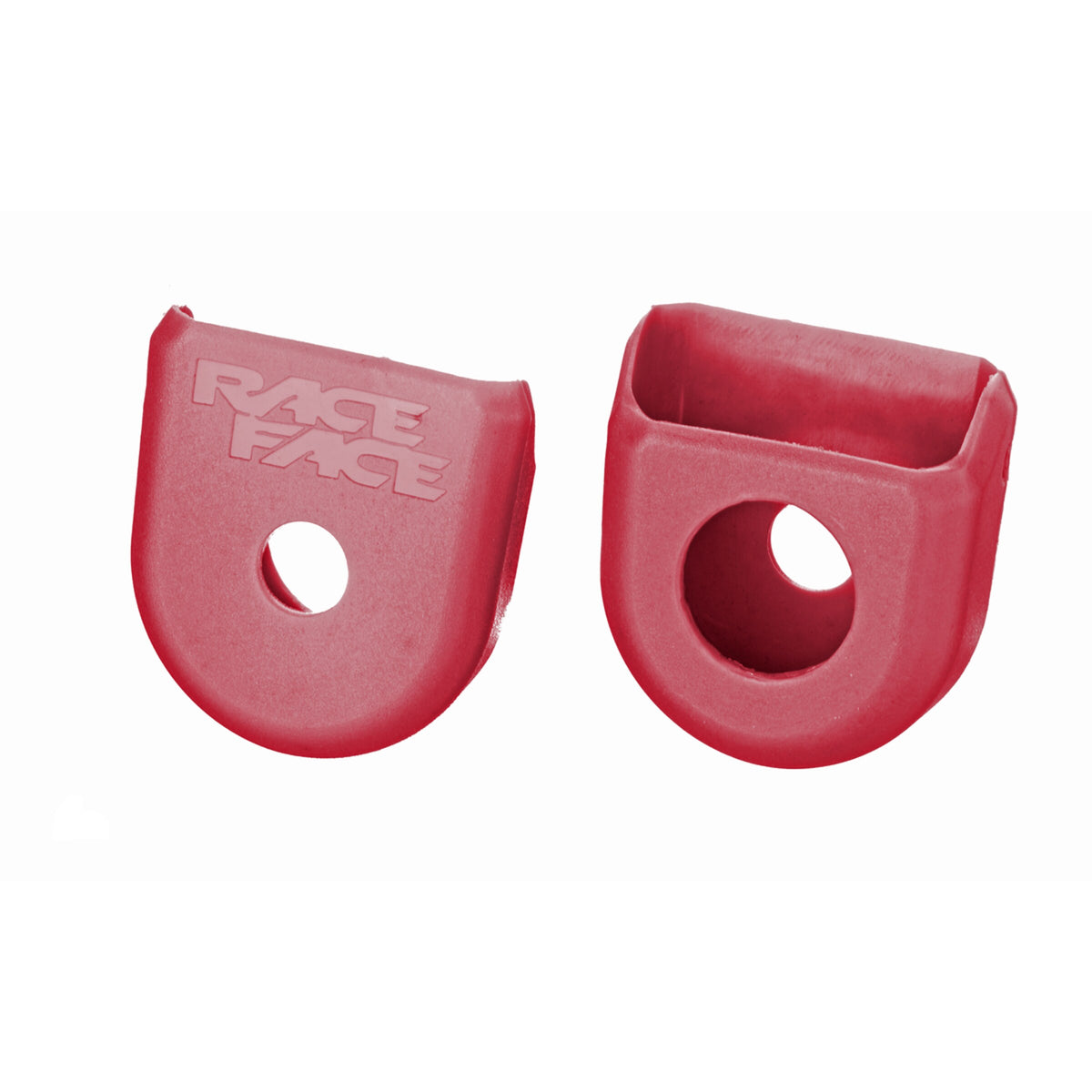  Race Face Crank Boot