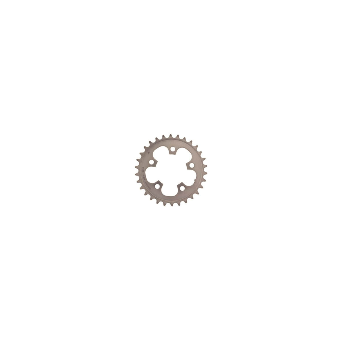  SHIMANO 105 FC-5703 Chainring