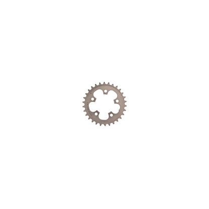  SHIMANO 105 FC-5703 Chainring