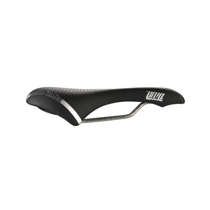  Selle Italia Diva Gel Superflow Saddle
