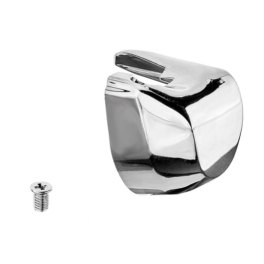  SHIMANO Ultegra Name Plate Right For ST-R8020