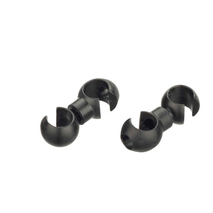  Jagwire Rotating Hook Cable Connector