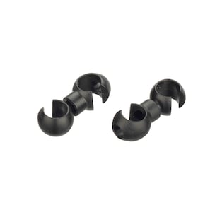  Jagwire Rotating Hook Cable Connector