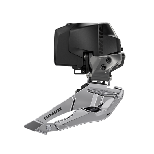  SRAM Rival ETap AXS™ Front Derailleur