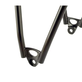  Tubus Fly Evo Pannier Rack