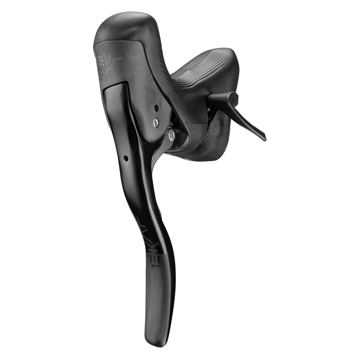 Campagnolo® Campagnolo Ekar™ 1 X 13-speed Disc Brake Ergopower Ultra-Shift Brake/Shift Lever Combination (Set)