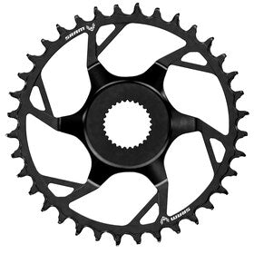  SRAM Eagle Transmission™ E-MTB Kettenblatt Bosch Gen. 4, 12-fach